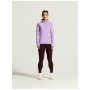 Damen-Sweatshirt Craft Subz Thermal Hood W