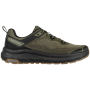 Trekkingschuhe Bennon HORIZON BAREFOOT+