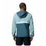 Herrenjacke Columbia Spire Valley™ Hooded Windbreaker