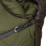 Schlafsack Warg Winterlite Arctic M
