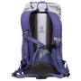 Kinderrucksack Kohla Happy Alpine 16