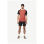 Herren-Funktionsshirt Devold Running Merino 130 T-Shirt Man