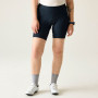 Damenshorts Dare 2b Prompt II Short