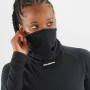 Halswärmer Salomon Salomon Warm Neck Gaiter