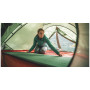 Selbstaufblasende Isomatte Robens Campground 50