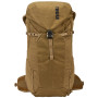 Rucksack Thule AllTrail X 25L