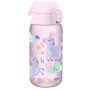 Kindertrinkflasche Ion8 Leak Proof Unicorn 350 ml