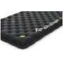 Aufblasbare Isomatte Sea to Summit Ether Light XR Pro Rectangular Large Wide