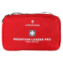 Verbandskasten Lifesystems Mountain Leader Pro First Aid