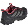 Damen Wanderschuhe Adidas Terrex Rockadia W