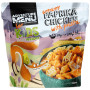 Trekkingnahrung Adventure Menu Paprikahuhn mit Nudeln