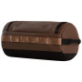 Reseetui The North Face BC Travel Canister - S