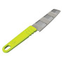 Messer MSR Alpine grün Green