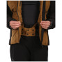 Herrenjacke Kilpi Skimmio-M