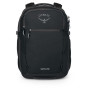 Handgepäck für das Flugzeug Osprey Daylite Travel Pack 35