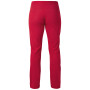 Damenhose Mountain Equipment Comici Wmns Pant