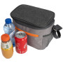 Kühltasche Bo-Camp Cooler bag 5 l