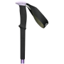 Trekkingstöcke Black Diamond Trail Trekking Poles