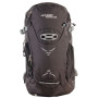 Rucksack Axon Mamba 15 l