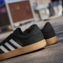 Herrenschuhe Adidas Vl Court 3.0