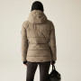 Damenjacke Dare 2b Glacier Jacket