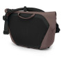Umhängetasche Osprey Metron 18 Messenger