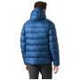 Herren-Daunenjacke Helly Hansen Glacier Down Jacket