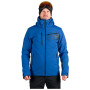 Herren Skijacke Northfinder Bartalan
