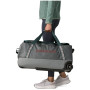 Koffer Patagonia Black Hole Wheeled Duffel 70L