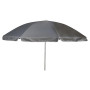 Farbe: grau
