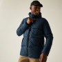 Herrenjacke Regatta Marshgrave