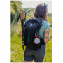 Rucksack Zulu Flaker 20 L