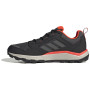 Herren Laufschuhe Adidas Terrex Tracerocker M
