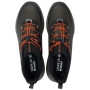 Herrenschuhe Dare 2b Mens Torrek Waterproof Trail Shoes