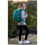 Kinderrucksack Boll Falcon 20