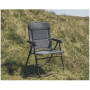 Campingstuhl Outwell Stonecliff