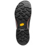 Damenschuhe La Sportiva TX4 Evo Woman