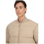 Herrenjacke 4F Down Jacket M0709