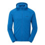 Größe: M / Farbe: blau