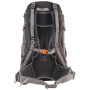 Rucksack Axon Walker 45 L