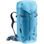 Farbe: blau