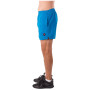 Herrenshorts Northfinder Nasar