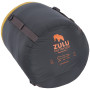 Schlafsack Zulu Dreamtime Spring 185