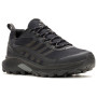 Schuhgröße (EU): 42 / Farbe: schwarz