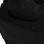 Reisetasche Warg Transit Duffel 35l