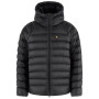 Größe: L / Farbe: schwarz