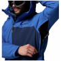 Herren-Winterjacke Columbia Winter District™ III Jacket