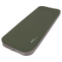 Selbstaufblasende Isomatte Outwell Dreamhaven Single 10.0 cm