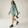 Damenjacke Regatta Women's Bosfield
