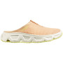 Schuhgröße (EU): 37 1/3 / Farbe: hellrosa